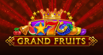 Grand Fruits